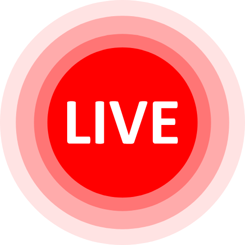 Moniquemilff